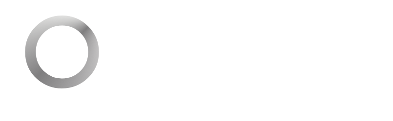 Osscorp Website