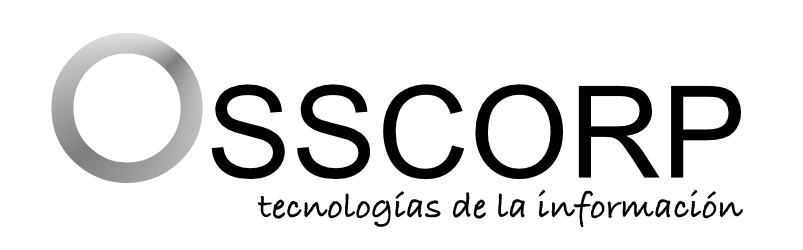 Osscorp